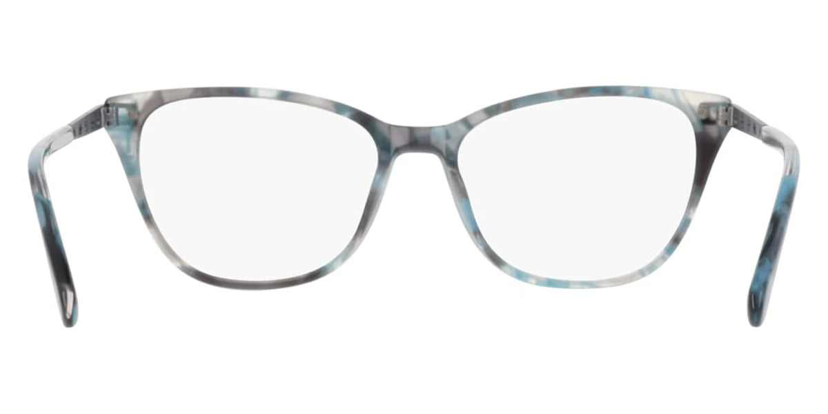 Draper James - DJ5068