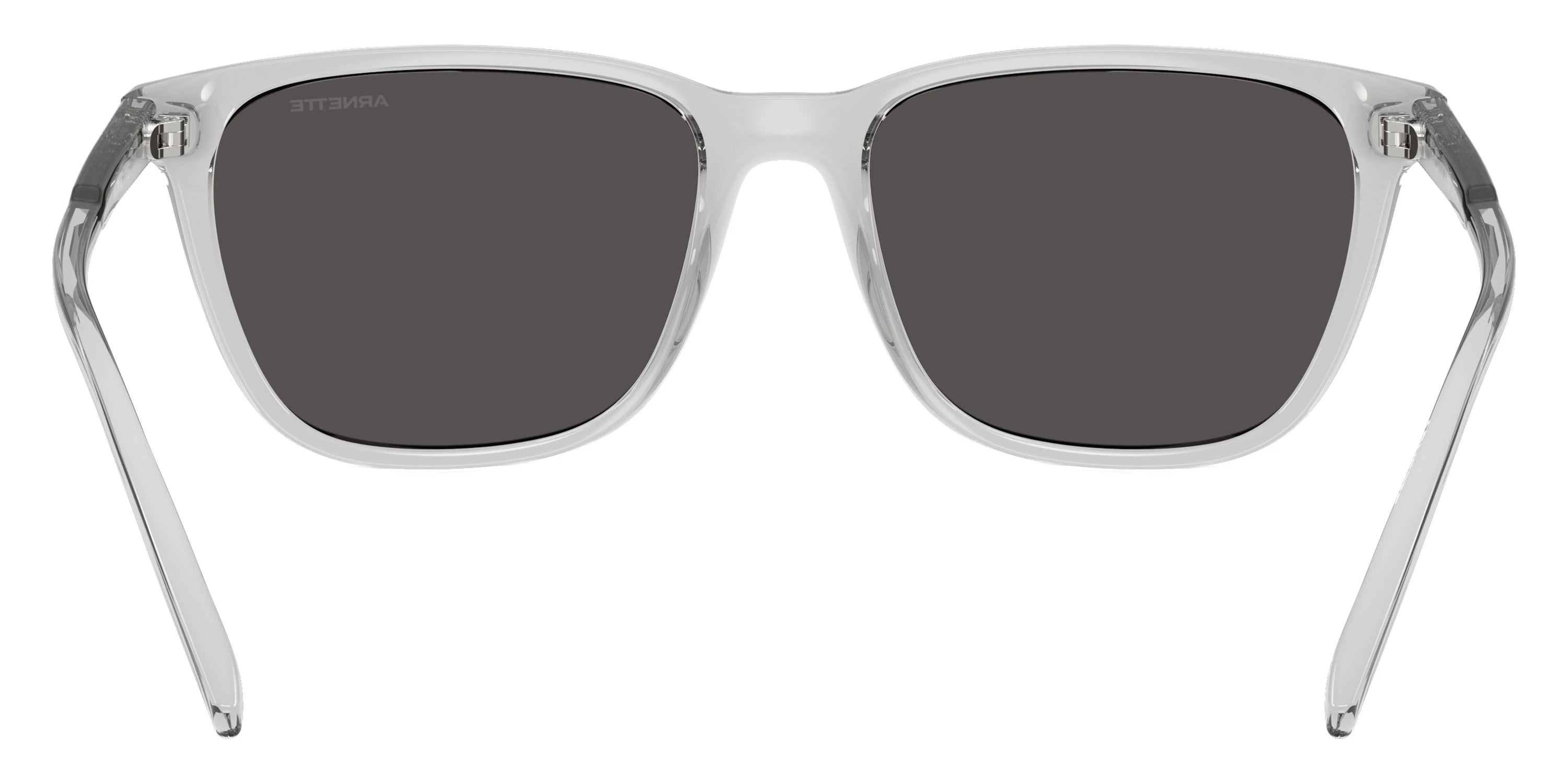 ARNETTE - AN4291 Cortex