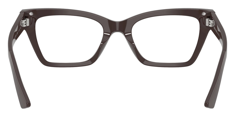 GIORGIO ARMANI - AR7285HU