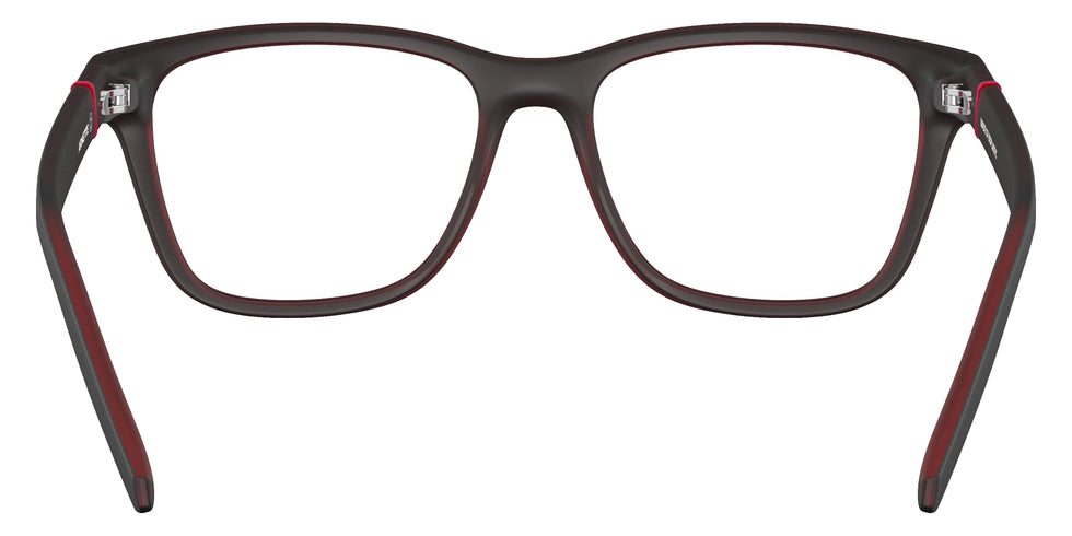 ARNETTE - AN7229 Telmo