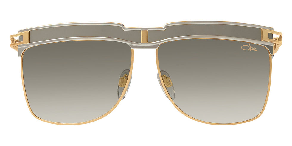 Cazal - 003