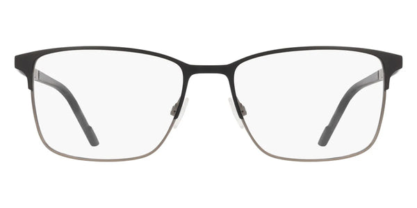 Matte Black / 57-18-150