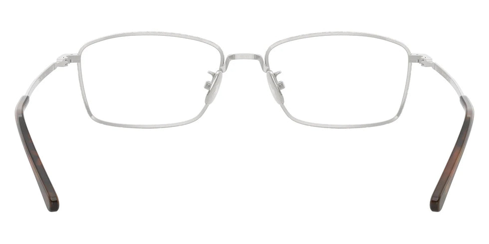 POLO RALPH LAUREN - PH1240TD