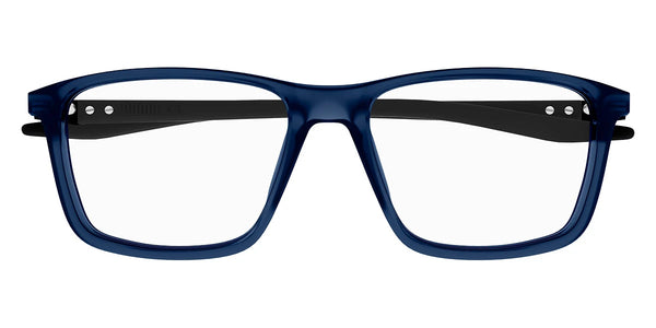 Blue/Black / 55-17-140