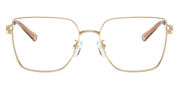 Shiny Light Gold / 56-17-145