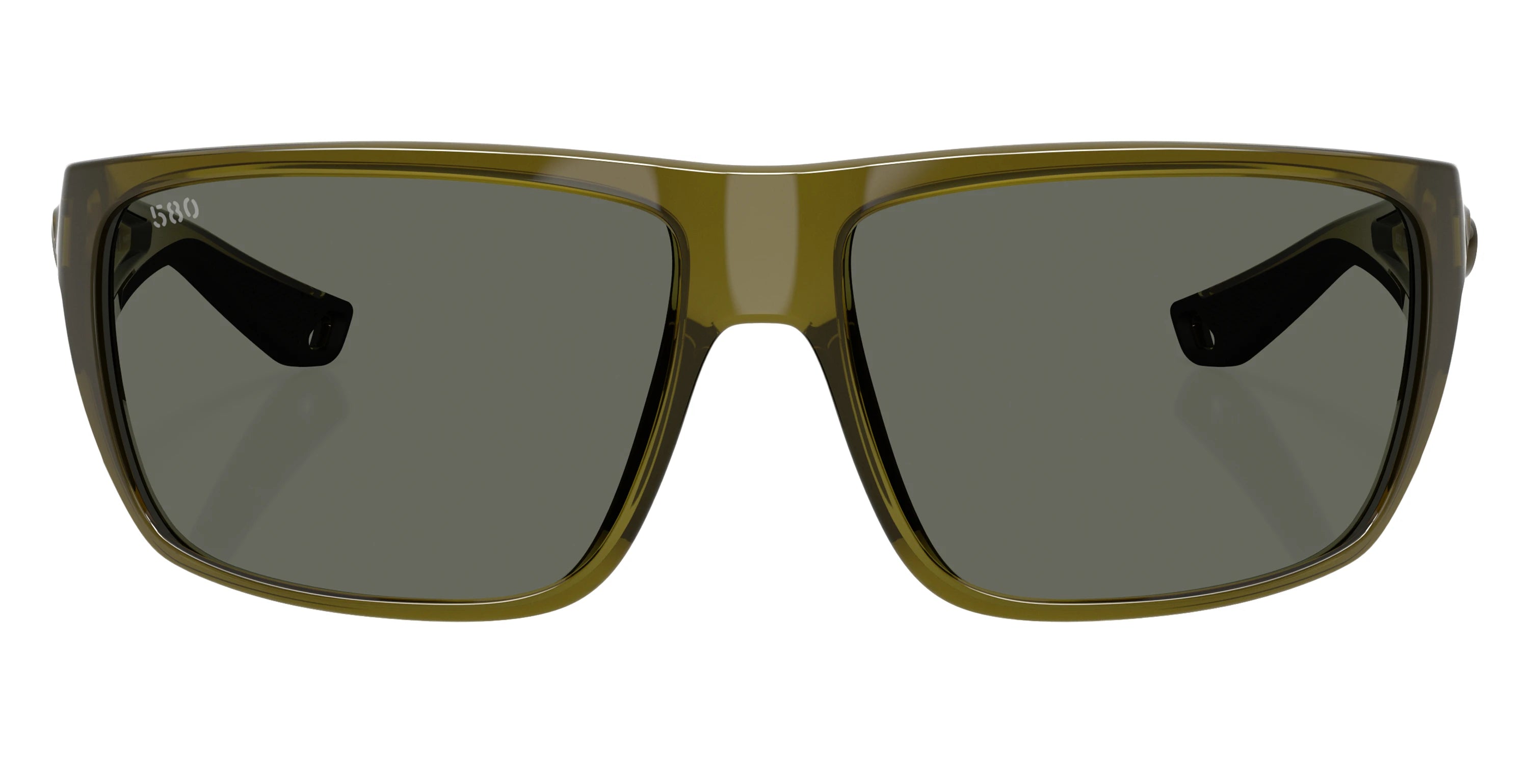 COSTA - 6S9129 Fly Line