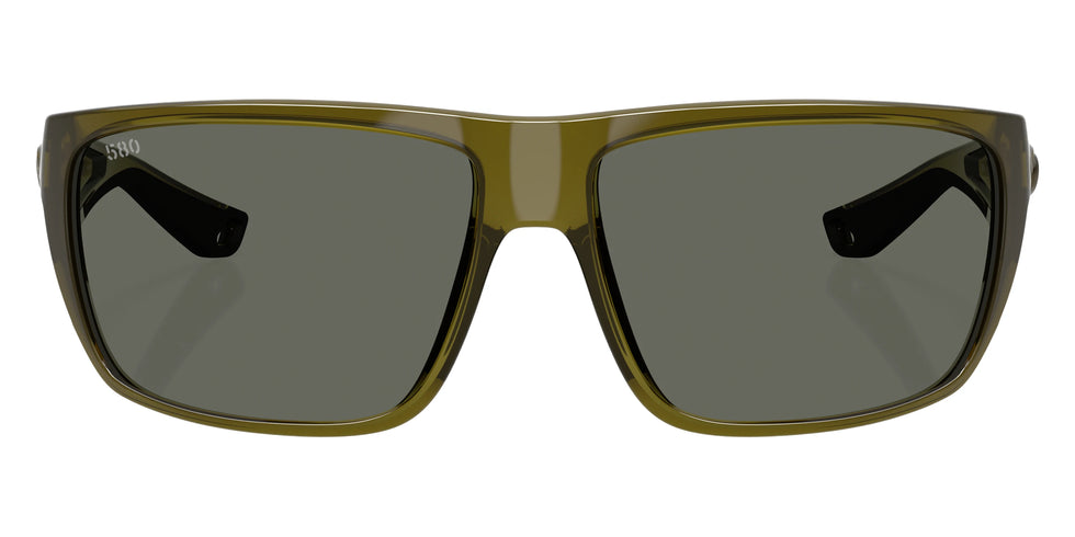 COSTA - 6S9129 Fly Line