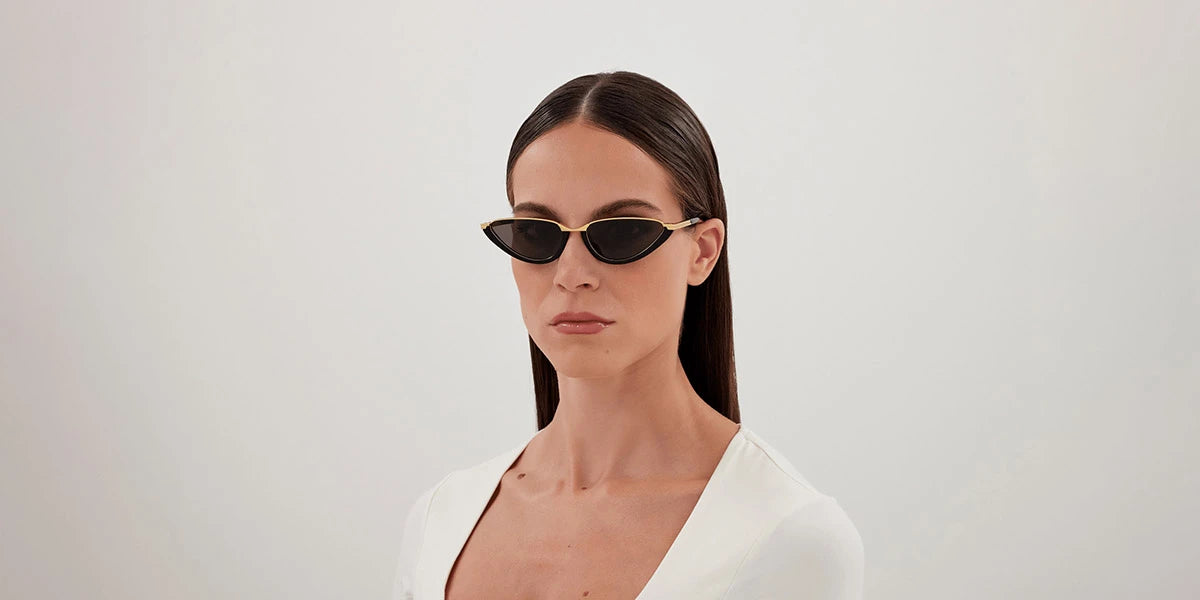 Bottega Veneta - Classic BV1346S