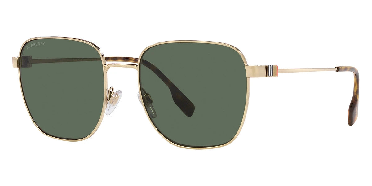 BURBERRY - Drew BE3142