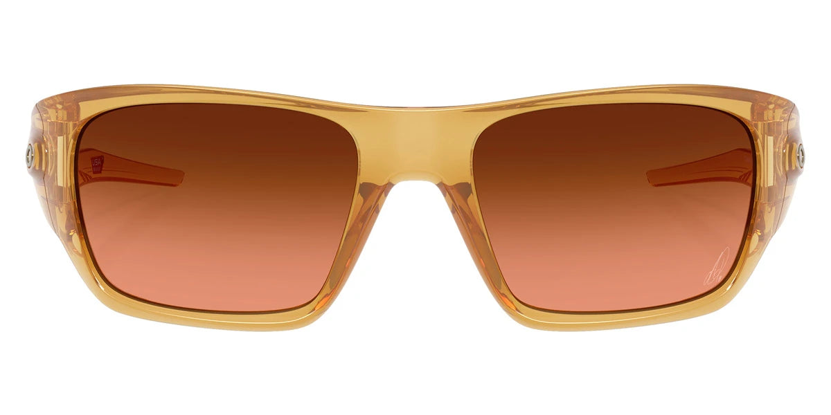 OAKLEY - Masseter OO9486