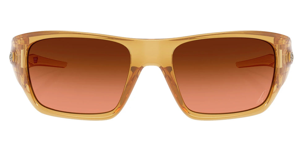 OAKLEY - Masseter OO9486