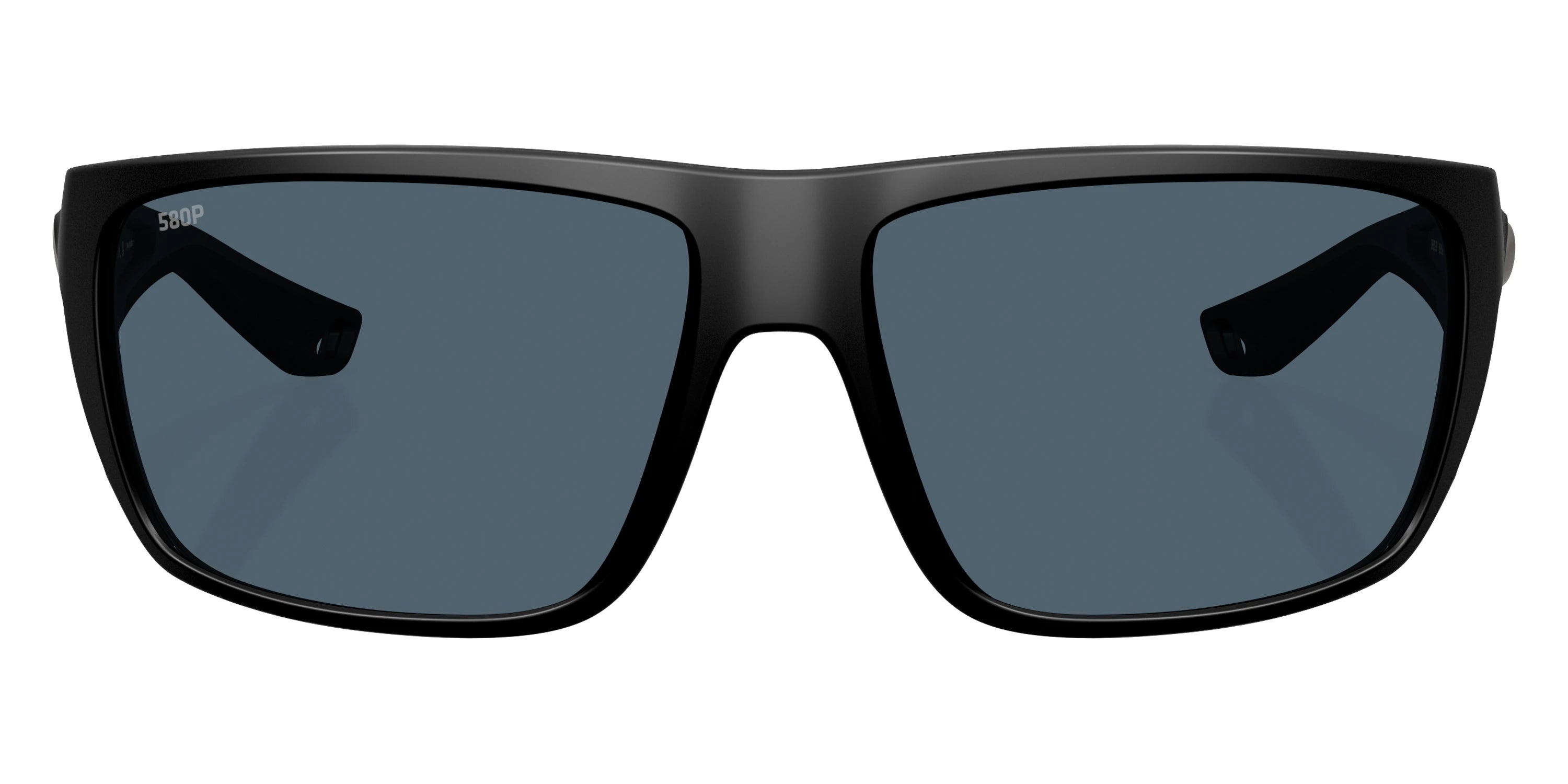 COSTA - 6S9129 Fly Line