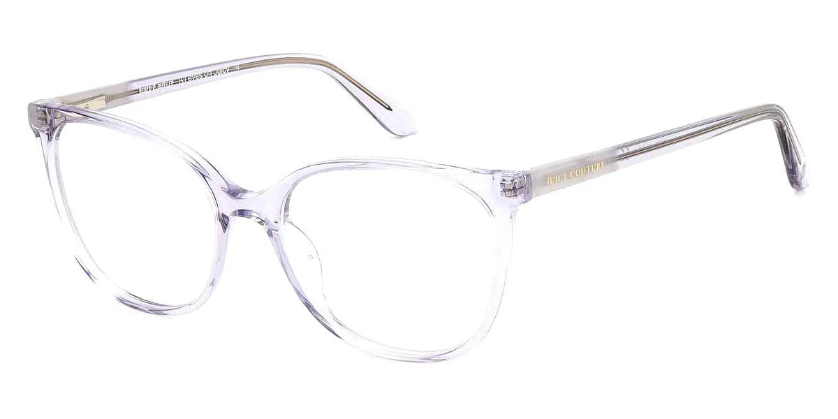 Juicy Couture - JU 245/G