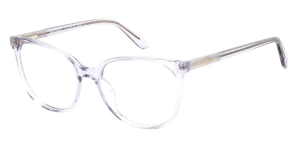 Juicy Couture - JU 245/G