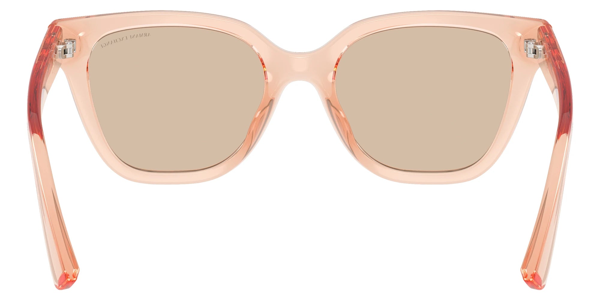 ARMANI EXCHANGE - AX4164SU