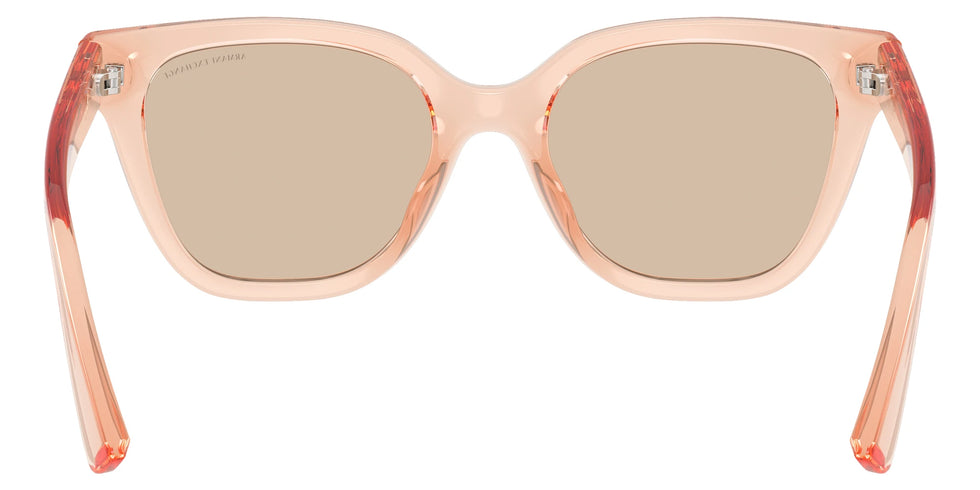 ARMANI EXCHANGE - AX4164SU