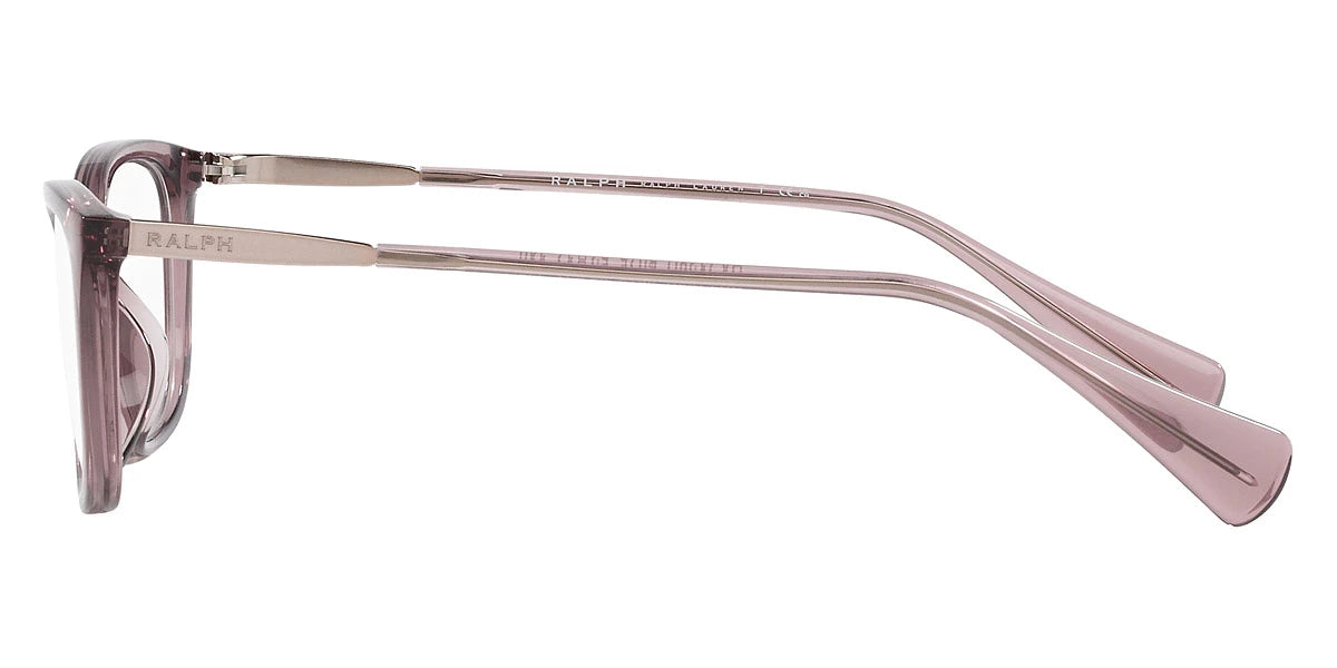 RALPH LAUREN - RA7138U