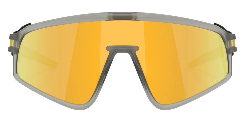 OAKLEY - OO9404 Oakley X Fortnite™ Red Knight Latch™ Panel