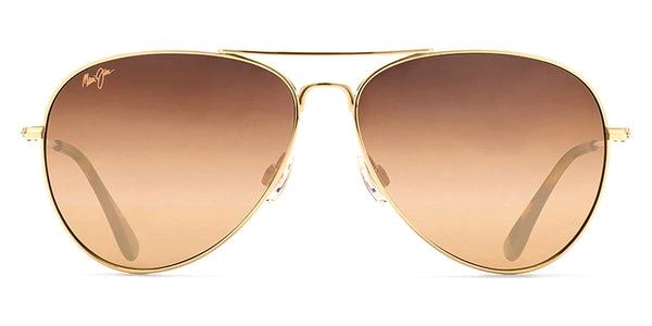 Gold / HCL® Bronze / 60-13-135