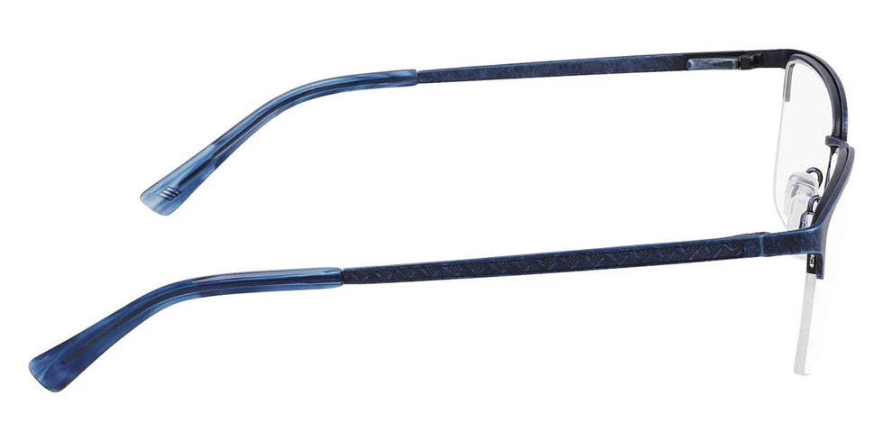 Joseph Abboud - JA4118