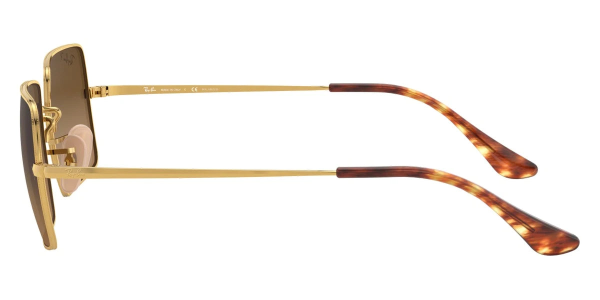 Ray-Ban - Rectangle RB1969