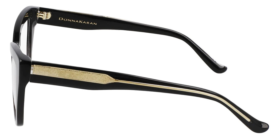 Donna Karan - DO5015