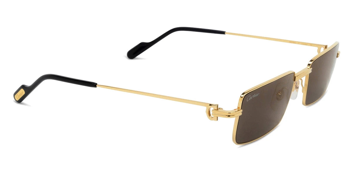 Cartier - CT0501S Première De Cartier