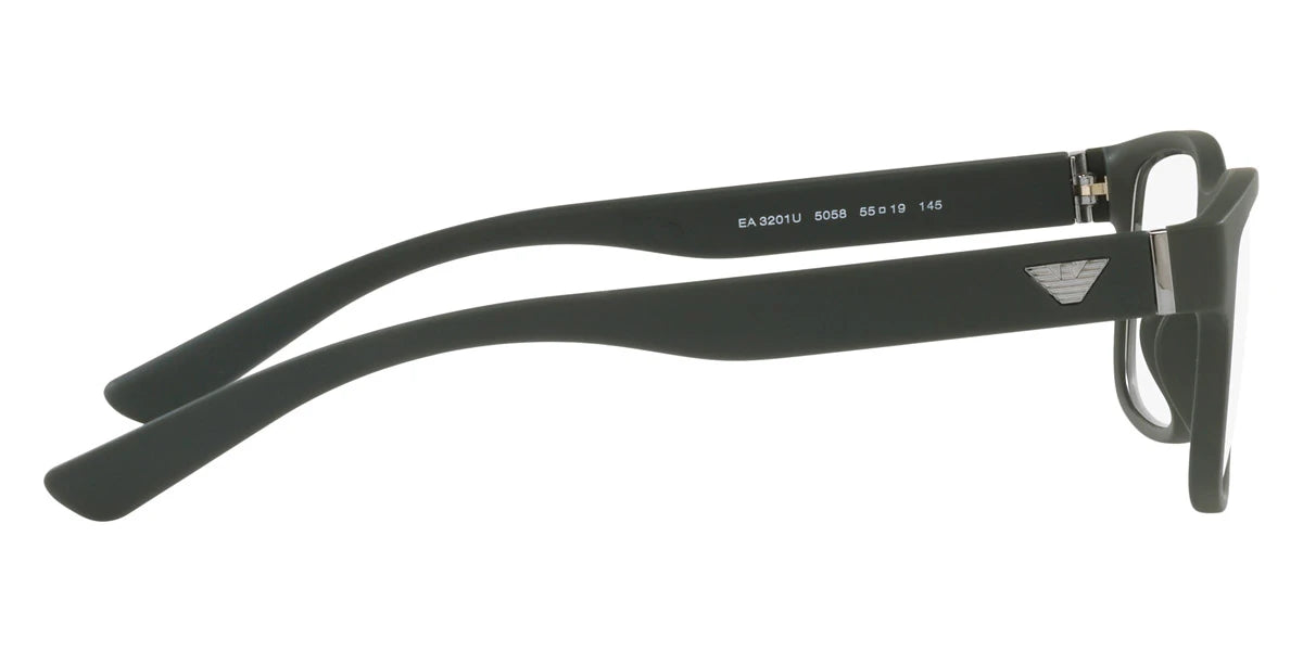 EMPORIO ARMANI - EA3201U