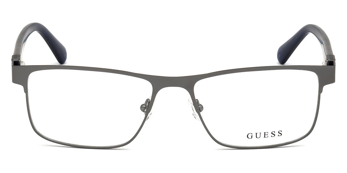 Guess - GU50003