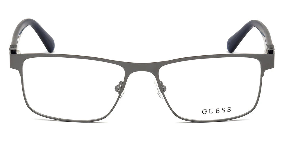 Guess - GU50003