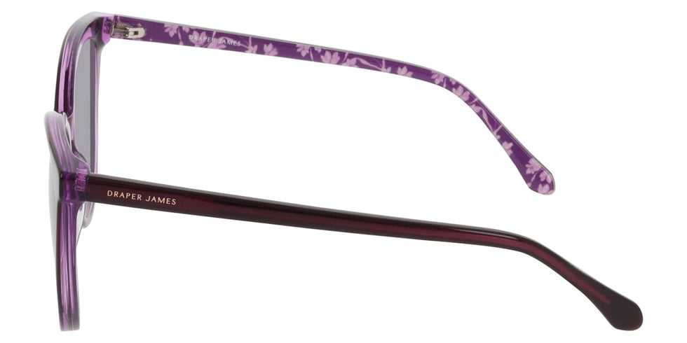 Draper James - DJ7070