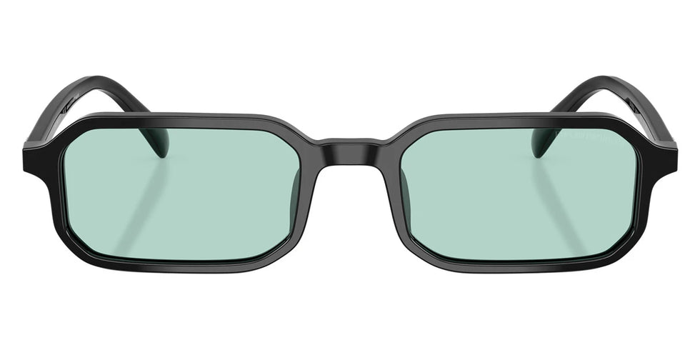 EMPORIO ARMANI - EA4253U