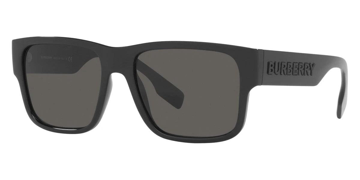 BURBERRY - Knight BE4358