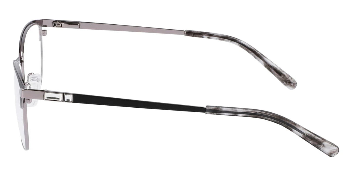 Marchon NYC - M-4019