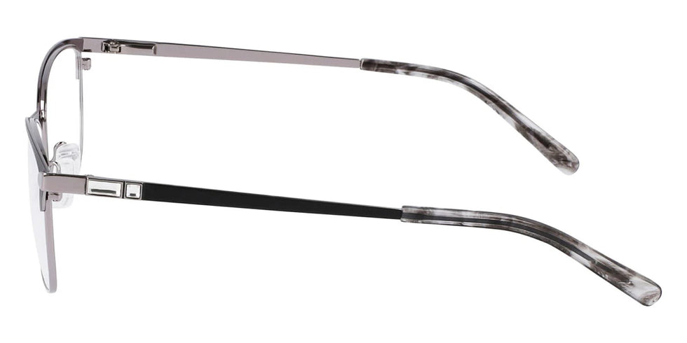 Marchon NYC - M-4019