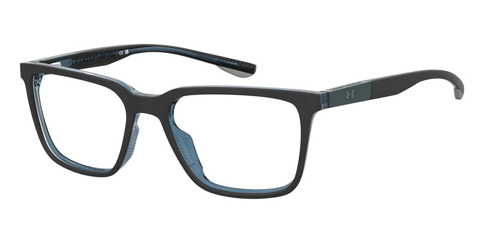 Under Armour - UA 5087