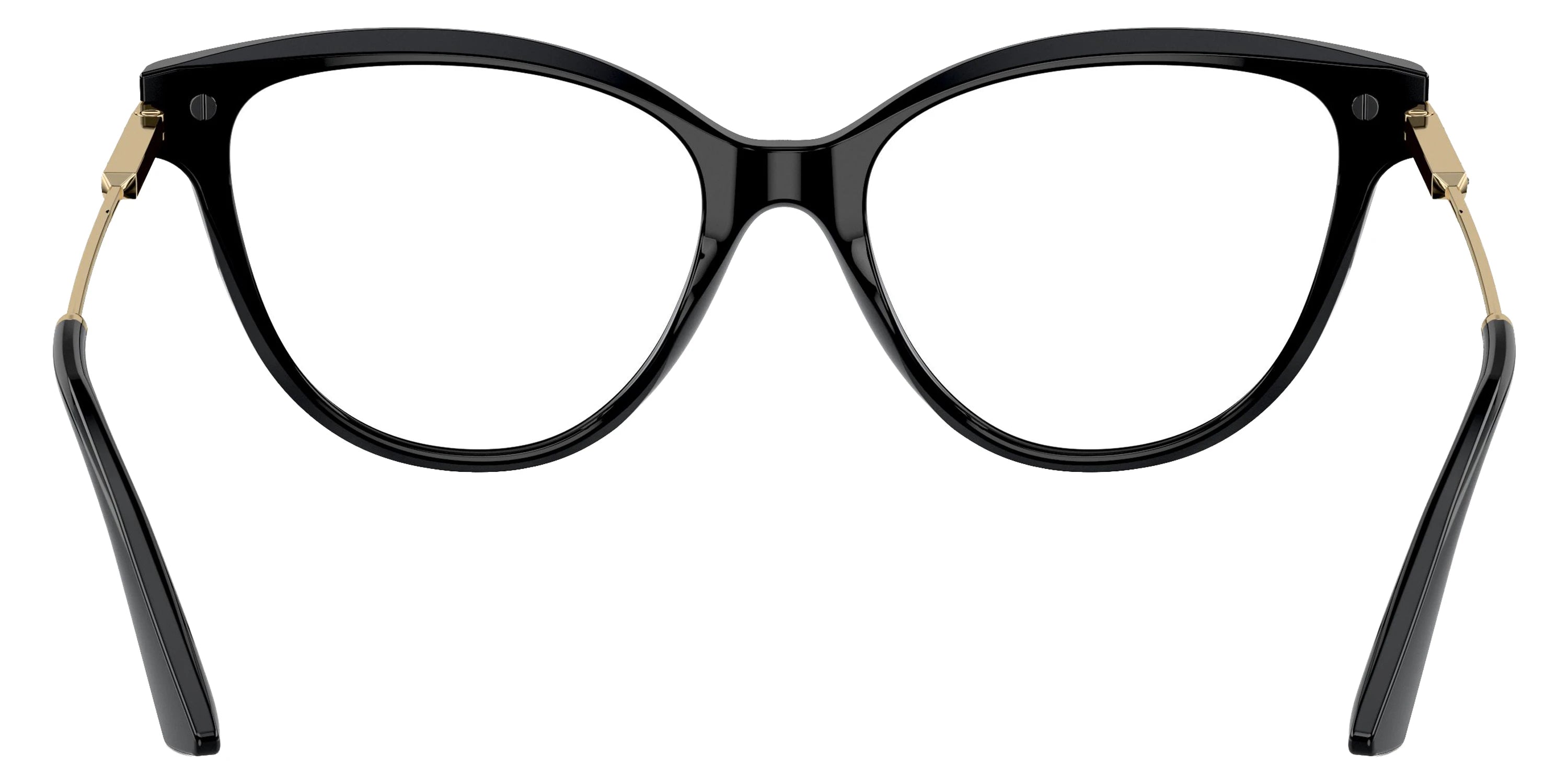 Jimmy Choo - JC3001B