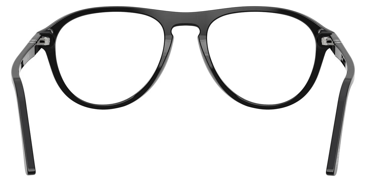 Persol - Lynn PO3371V