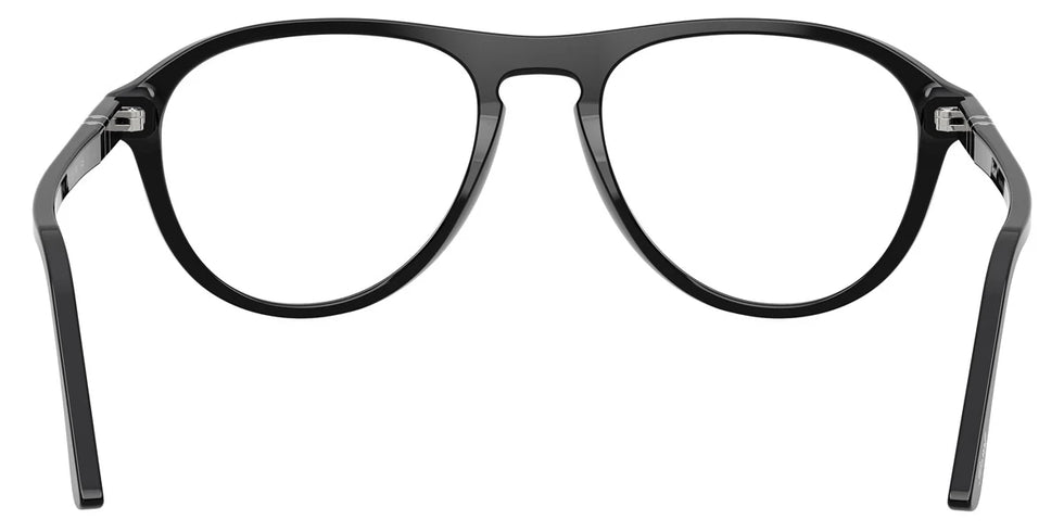 Persol - Lynn PO3371V