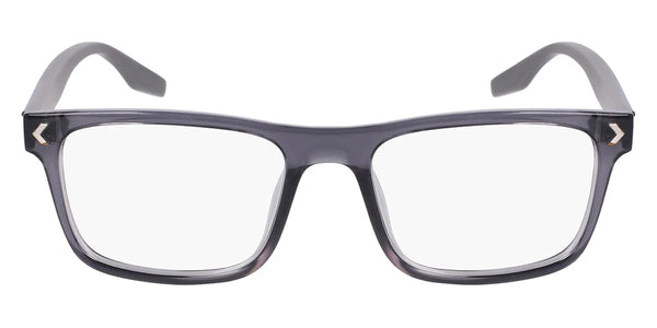 Crystal Origin Story / 53-17-145