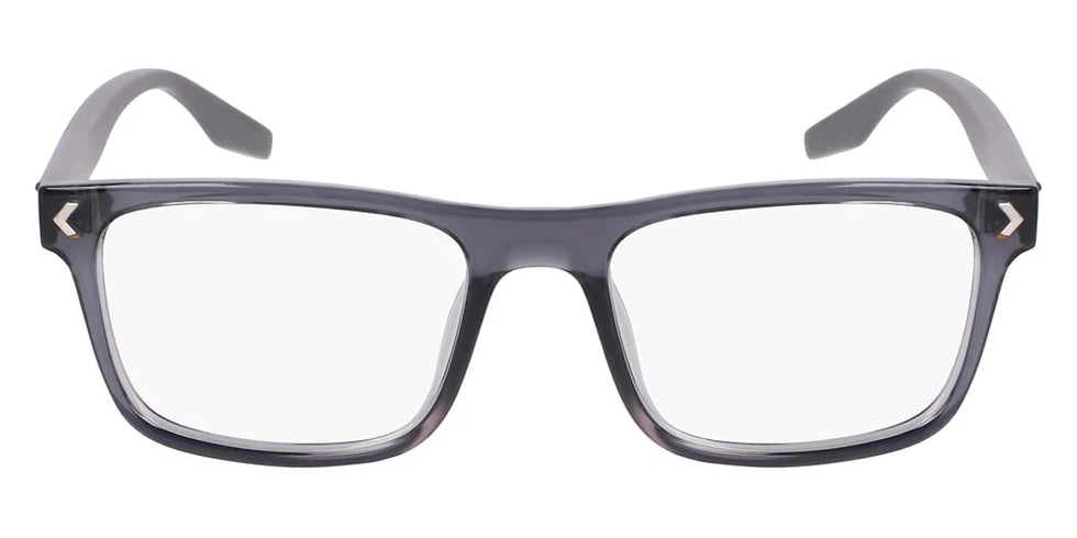 Converse - CV5086MAG-SET