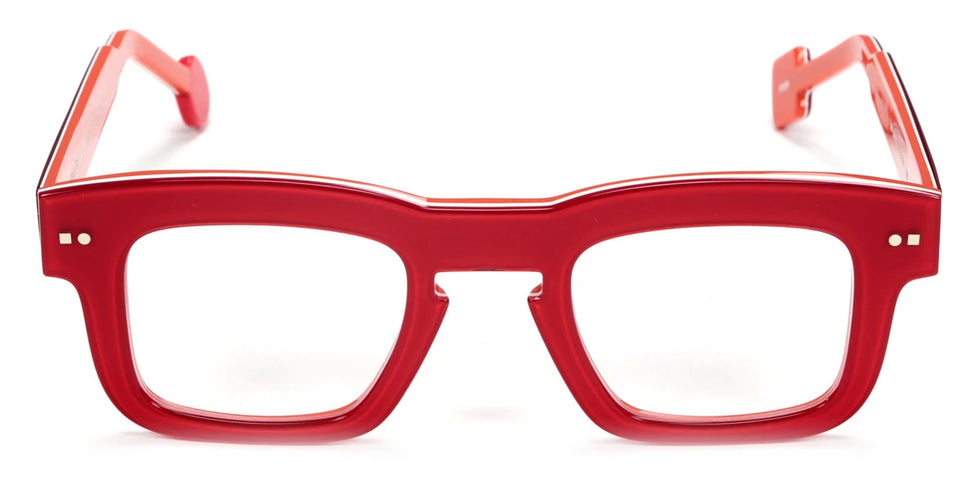 Sabine Be - Be Swag XL