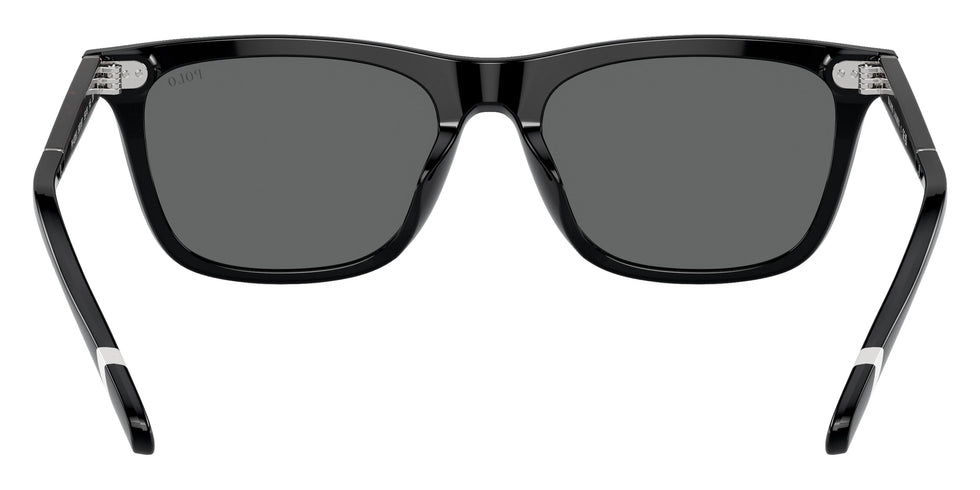 POLO RALPH LAUREN - PH4205U