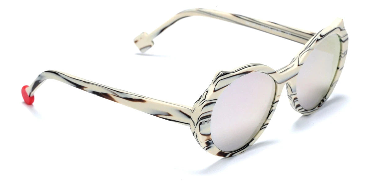 Sabine Be - Mini Be Cat's Sun