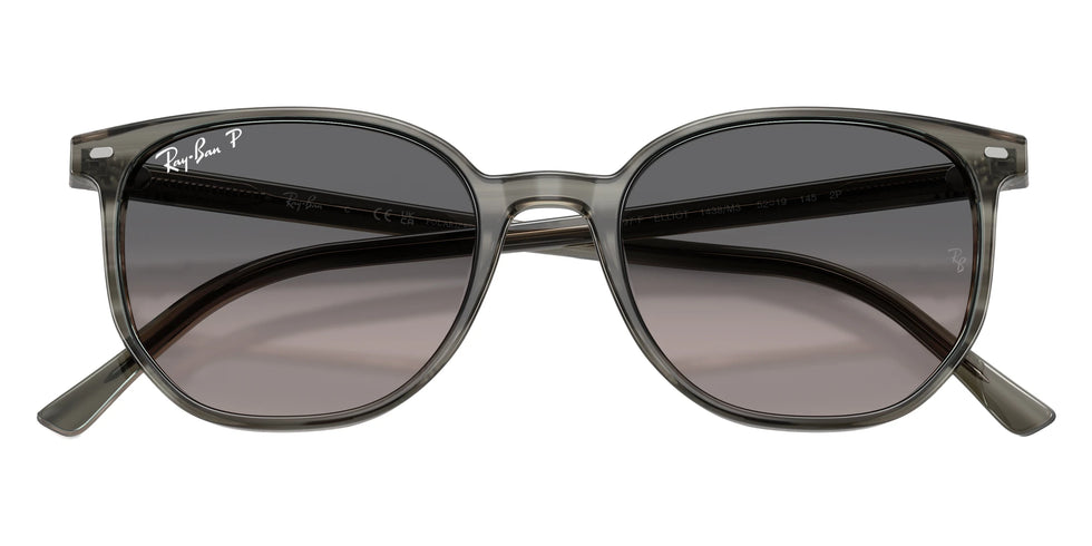 Ray-Ban - Elliot RB2197F