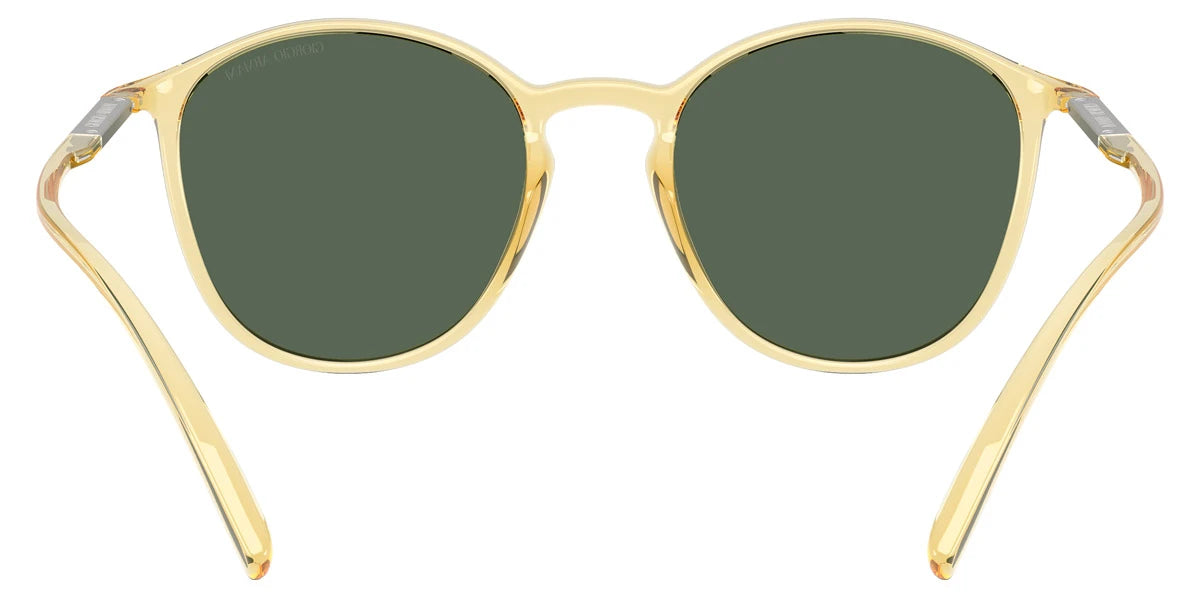 GIORGIO ARMANI - AR8233U