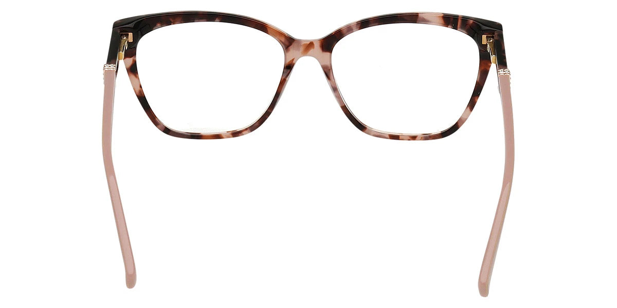 Harley-Davidson - HD50059