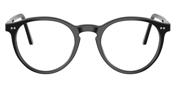 Shiny Black / 46-20-145