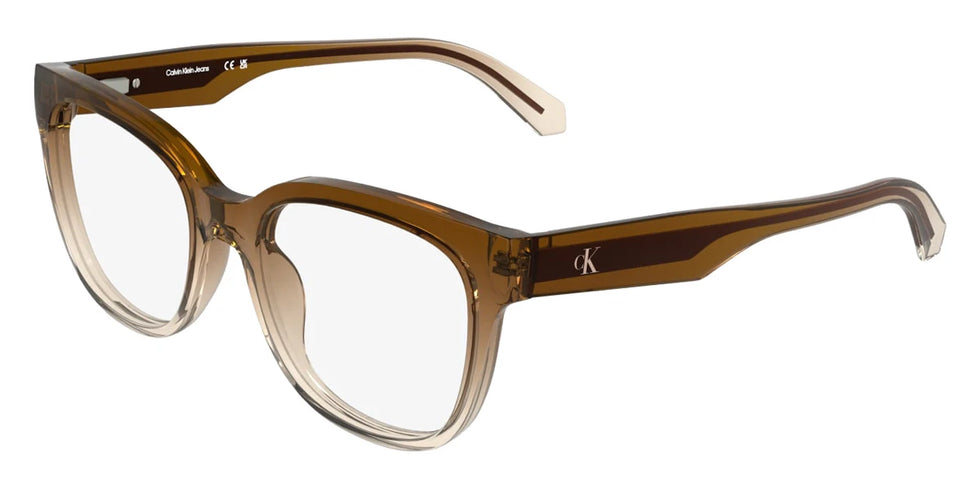 Calvin Klein - CKJ25632