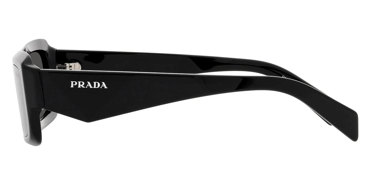 Prada - Symbole PR 27ZSF